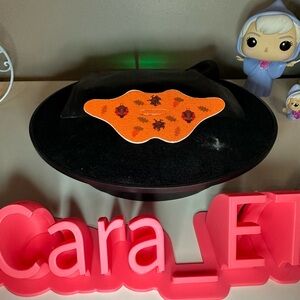 Facepos Mouth Tape for better sleep - Set of 30